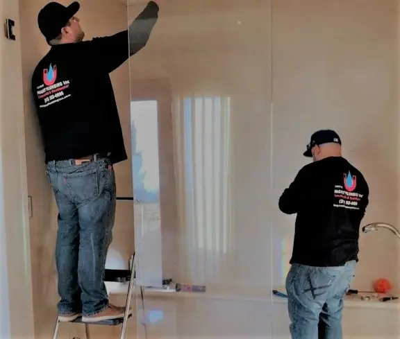 Professional plumbing installation for Leak Detection in Cortez